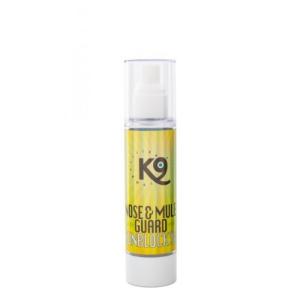 SUNBLOCK SPF 50 100 ML