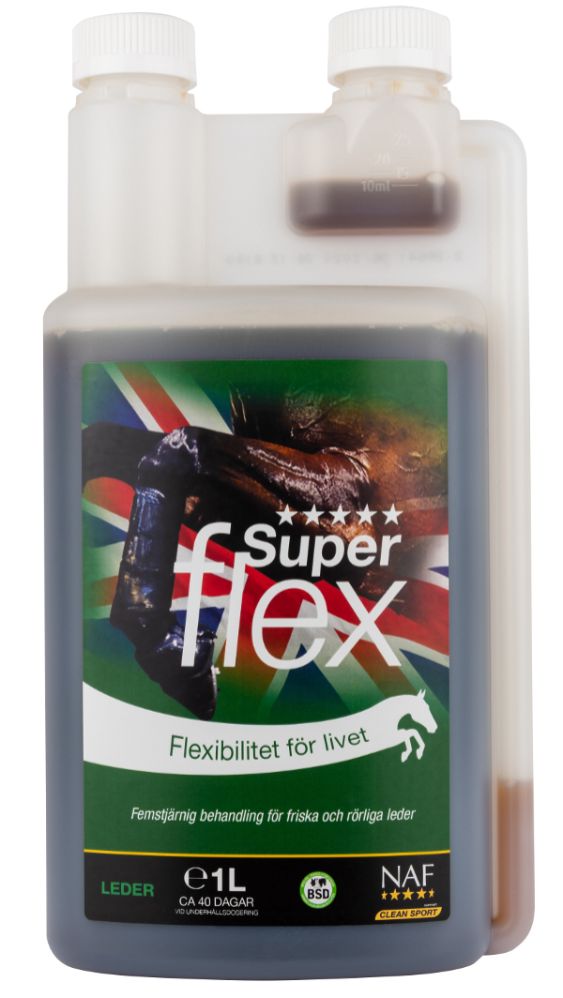 SUPERFLEX 1 L