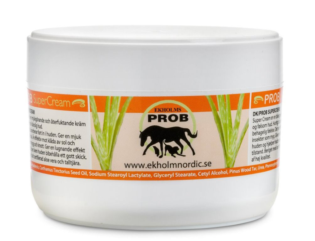 PROB SUPERCREAME 300 ML