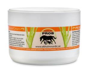 PROB SUPERCREAME 300 ML