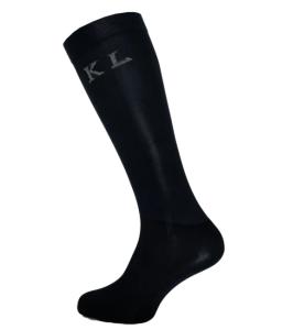 STRUMPOR CANE SHOW 3PACK ONE SIZE