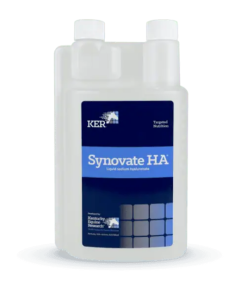 SYNOVATE 1 LITER