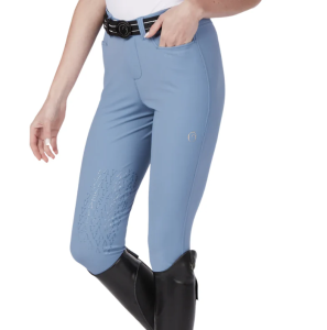 RIDBYXA SYRACUSE TK BLUE RIVIERA