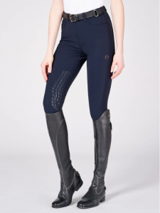 RIDBYXA SYRACUSE TK NAVY