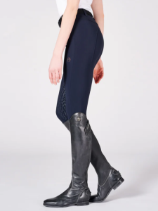 RIDBYXA SYRACUSE TK NAVY