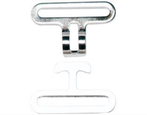 SPÄNNE TILL TÄCKESGJORD