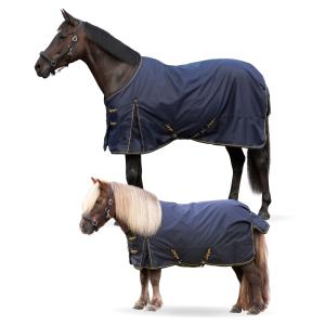 UTETÄCKE BASIC 50G MARIN