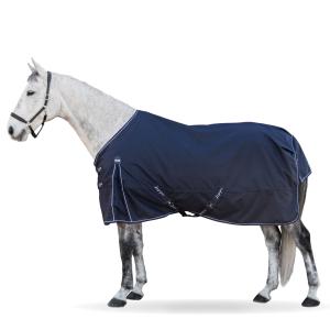 UTETÄCKE BASIC 0G MARIN