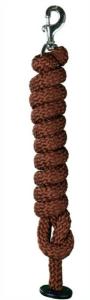 GRIMSKAFT 2,5 M TAN