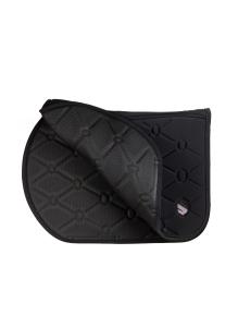 SCHABRAK SPINESHIELD HOPP SWAROVSKI BLACK