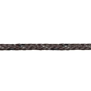 ELREP POWERLINE TERRA 200 M