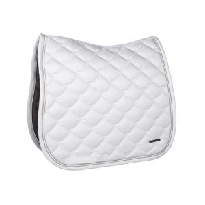 DRESSYRSCHABRAK VENUS VIT