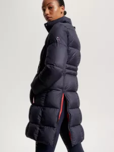 KAPPA COACH DESERT SKY