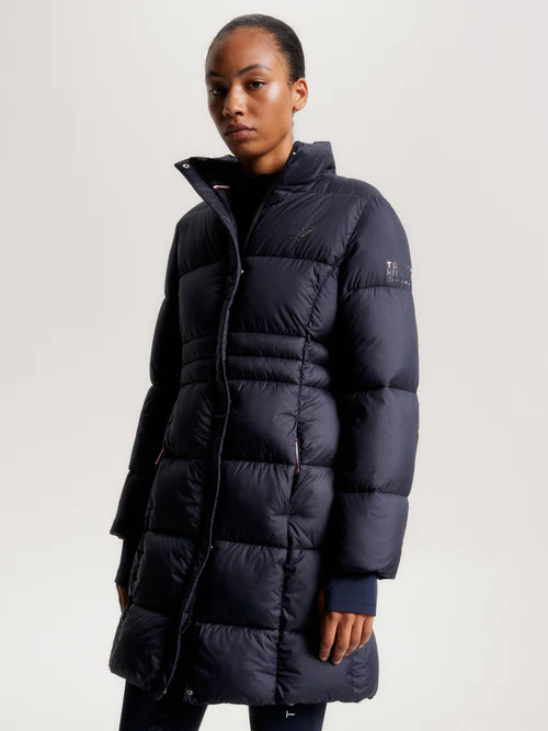 KAPPA COACH DESERT SKY