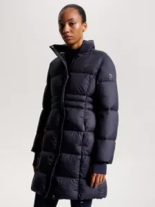 KAPPA COACH DESERT SKY