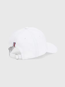 KEPS OPTIC WHITE