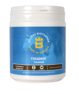 THIAMIN 350 G