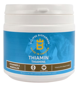 THIAMIN 250G