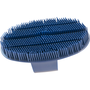 PIGGBORSTE NADEL FLEXI-PRO NAVY