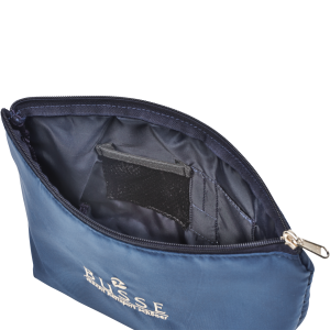 VÄSKA MINI RIO NAVY