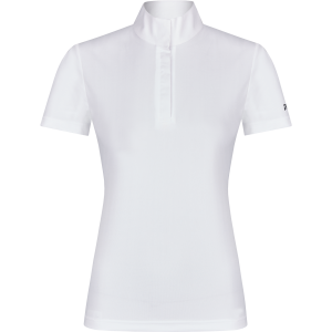 TÄVLINGSBLUS AARHUS WHITE