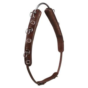 TÖMKÖRNINGSGJORD FULL OAK