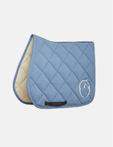 SCHABRAK TOYAMA HOPP BLUE RIVIERA