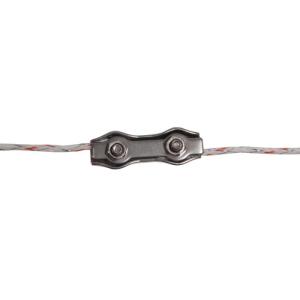 ELREPSKARV 3MM 4 PACK