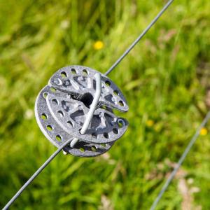 TRÅDSPÄNNARE 3-PACK