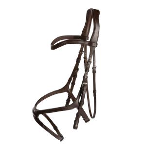 TRÄNS KNIGHTS ARTHUR BRUN