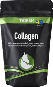 COLLAGEN 600 G