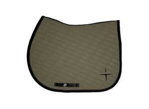 SCHABRAK SHEVRON TECH HOPP OLIVE