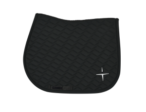 SCHABRAK SHEVRON TECH HOPP BLACK