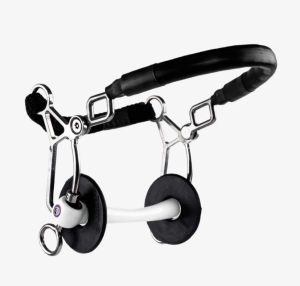 KOMBINATIONSBETT INNO SENSE KORT SKÄNKEL 125 MM