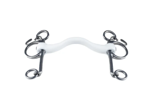 BETT INNO SENSE MEDIUM PELHAM