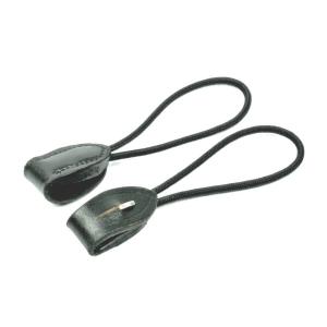 PELHAMDELTA SVART LÅNG