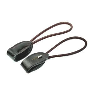 PELHAMDELTA BRUN LÅNG