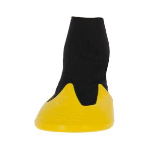 GUMMISKO TUBBEASE XXL