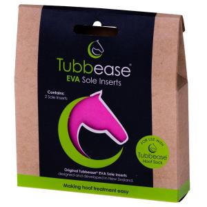 SULA TUBBEASE S PINK