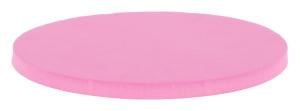 SULA TUBBEASE S PINK