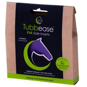 SULA TUBBEASE XS LILA