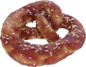 TUGGBEN KRINGLA 10 CM