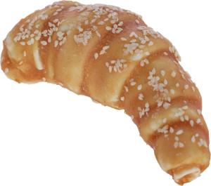 TUGGBEN CROISSANT 11 CM