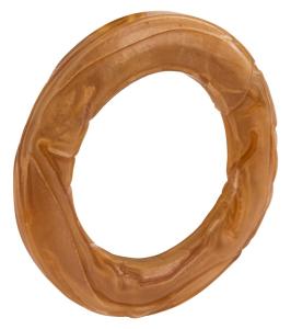 TUGGBEN RING 15 CM