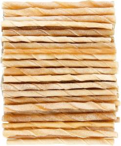 TUGGBEN SKRUVAD 9 MM