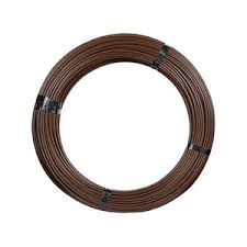 ELTRÅD TURBOSTAR EQUIFENCE TERRA 250 M