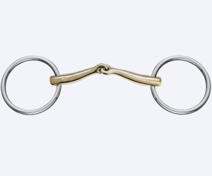 BETT TURNADO SENSOGAN