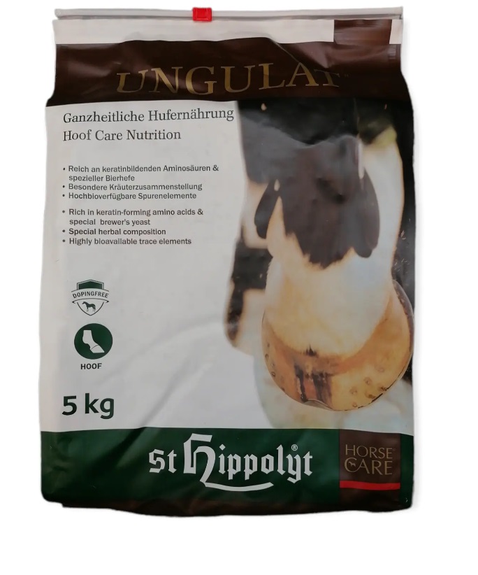 UNGULAT REFILL 5 KG