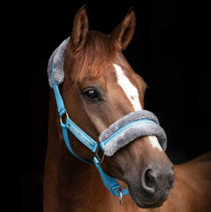 GRIMMA UNIQUE MEDELHAVSBLÅ