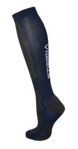 STRUMPOR PERFORMANCE NAVY